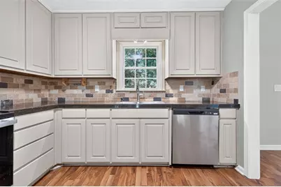 398 Dacula Road, Dacula, GA 30019 - Photo 11