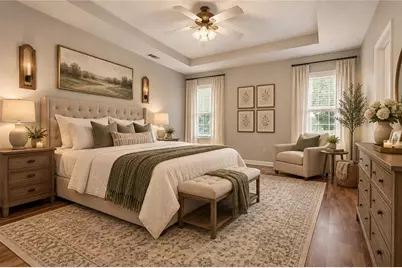 398 Dacula Road, Dacula, GA 30019 - Photo 15