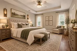 398 Dacula Rd, Dacula, GA 30019 - Photo 15