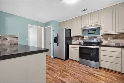 398 Dacula Road, Dacula, GA 30019 - Photo 13