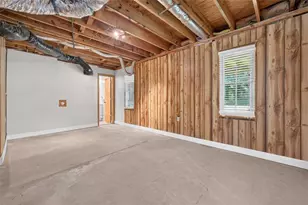 398 Dacula Rd, Dacula, GA 30019 - Photo 35