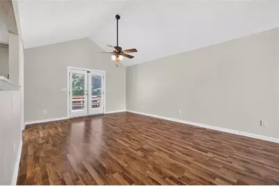 398 Dacula Road, Dacula, GA 30019 - Photo 9