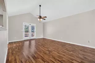 398 Dacula Rd, Dacula, GA 30019 - Photo 9
