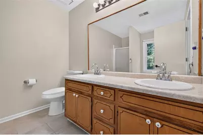 398 Dacula Road, Dacula, GA 30019 - Photo 19