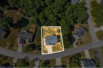 19 SW Highlander Trail, Rome, GA 30165 - Photo 23