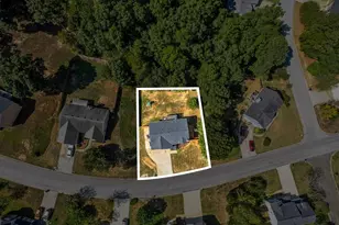19 SW Highlander Trail, Rome, GA 30165 - Photo 23