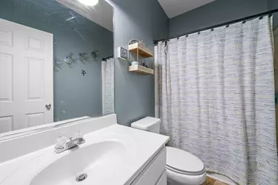 19 SW Highlander Trail, Rome, GA 30165 - Photo 15