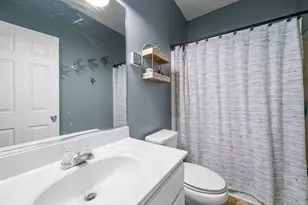 19 SW Highlander Trail, Rome, GA 30165 - Photo 15