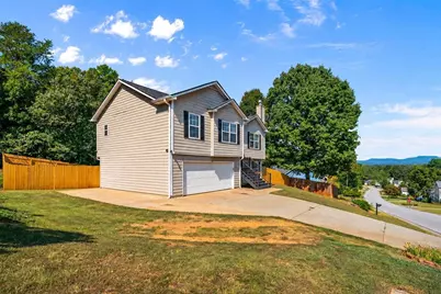19 SW Highlander Trail, Rome, GA 30165 - Photo 21