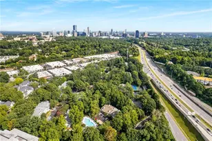 515 Summit N Dr NE, Atlanta, GA 30324 - Photo 19
