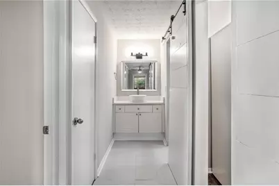 515 Summit North Drive NE, Atlanta, GA 30324 - Photo 13