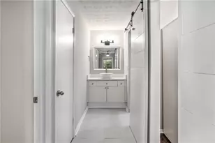 515 Summit N Dr NE, Atlanta, GA 30324 - Photo 13