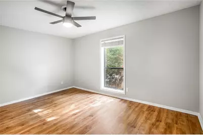 515 Summit North Drive NE, Atlanta, GA 30324 - Photo 11