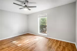 515 Summit N Dr NE, Atlanta, GA 30324 - Photo 11