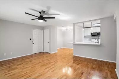 515 Summit North Drive NE, Atlanta, GA 30324 - Photo 7