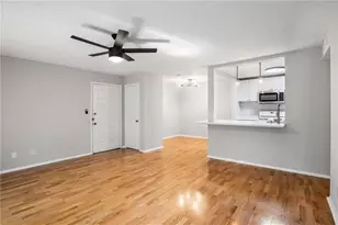 515 Summit N Dr NE, Atlanta, GA 30324 - Photo 7