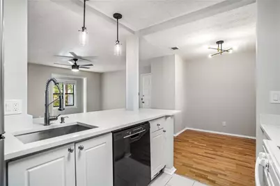 515 Summit North Drive NE, Atlanta, GA 30324 - Photo 5