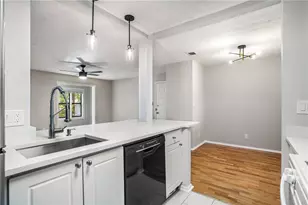 515 Summit N Dr NE, Atlanta, GA 30324 - Photo 5