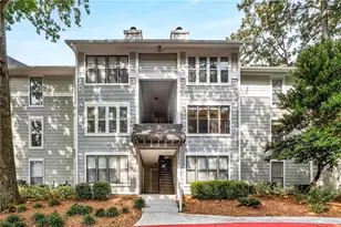 515 Summit N Dr NE, Atlanta, GA 30324 - Photo 1