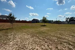 1104 Laflor Wy, McDonough, GA 30253 - Photo 13
