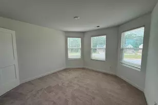 1104 Laflor Wy, McDonough, GA 30253 - Photo 11