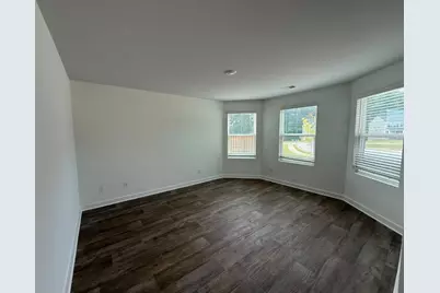 1104 Laflor Way, McDonough, GA 30253 - Photo 7