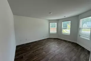 1104 Laflor Wy, McDonough, GA 30253 - Photo 7
