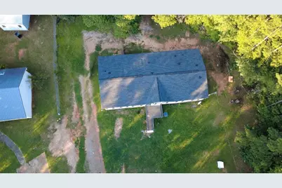158 Felton Drive, Milledgeville, GA 31061 - Photo 5