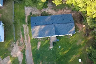 158 Felton Dr, Milledgeville, GA 31061 - Photo 5