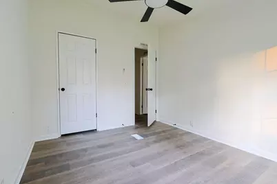 158 Felton Drive, Milledgeville, GA 31061 - Photo 21
