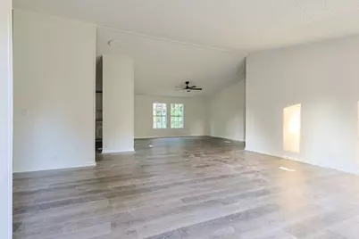 158 Felton Drive, Milledgeville, GA 31061 - Photo 9