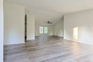 158 Felton Dr, Milledgeville, GA 31061 - Photo 9