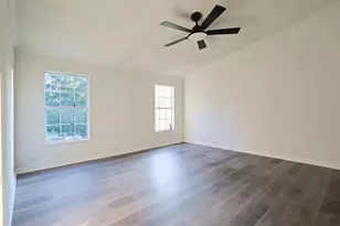 158 Felton Dr, Milledgeville, GA 31061 - Photo 11