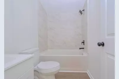 158 Felton Drive, Milledgeville, GA 31061 - Photo 17