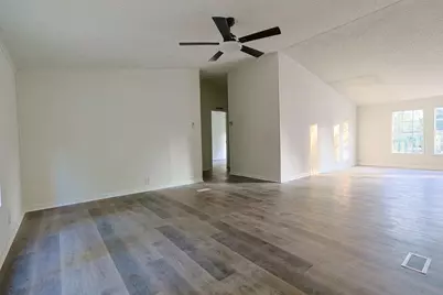 158 Felton Drive, Milledgeville, GA 31061 - Photo 15