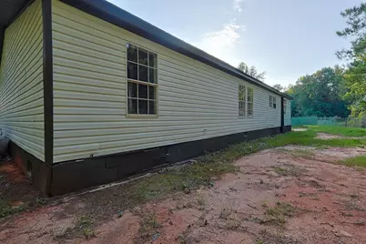 158 Felton Drive, Milledgeville, GA 31061 - Photo 7