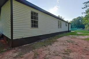 158 Felton Dr, Milledgeville, GA 31061 - Photo 7