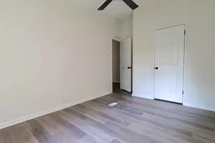 158 Felton Dr, Milledgeville, GA 31061 - Photo 19