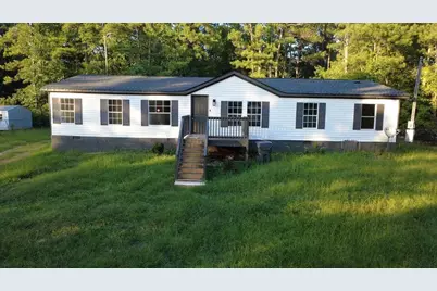 158 Felton Drive, Milledgeville, GA 31061 - Photo 3