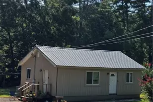 169 Reeceburg Rd, Silver Creek, GA 30173 - Photo 1