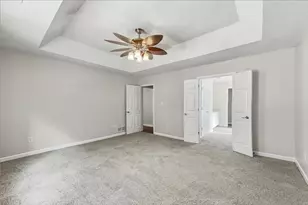 132 Edwards Way, Stockbridge, GA 30281 - Photo 11