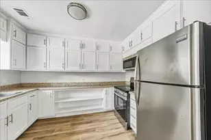 132 Edwards Way, Stockbridge, GA 30281 - Photo 5