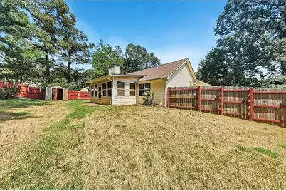 132 Edwards Way, Stockbridge, GA 30281 - Photo 19