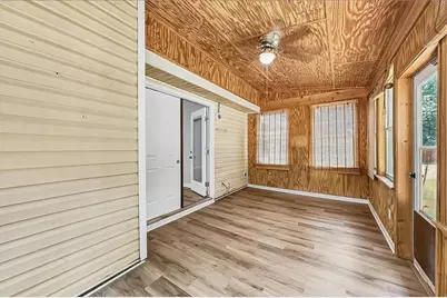 132 Edwards Way, Stockbridge, GA 30281 - Photo 17