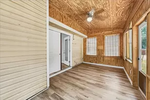 132 Edwards Way, Stockbridge, GA 30281 - Photo 17