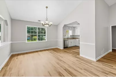 132 Edwards Way, Stockbridge, GA 30281 - Photo 7