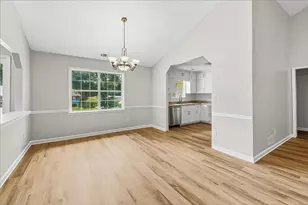 132 Edwards Way, Stockbridge, GA 30281 - Photo 7