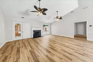 132 Edwards Way, Stockbridge, GA 30281 - Photo 3