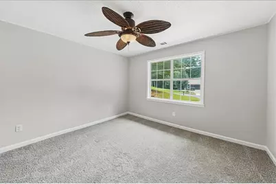 132 Edwards Way, Stockbridge, GA 30281 - Photo 13