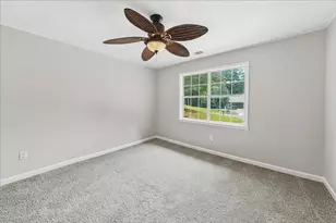 132 Edwards Way, Stockbridge, GA 30281 - Photo 13